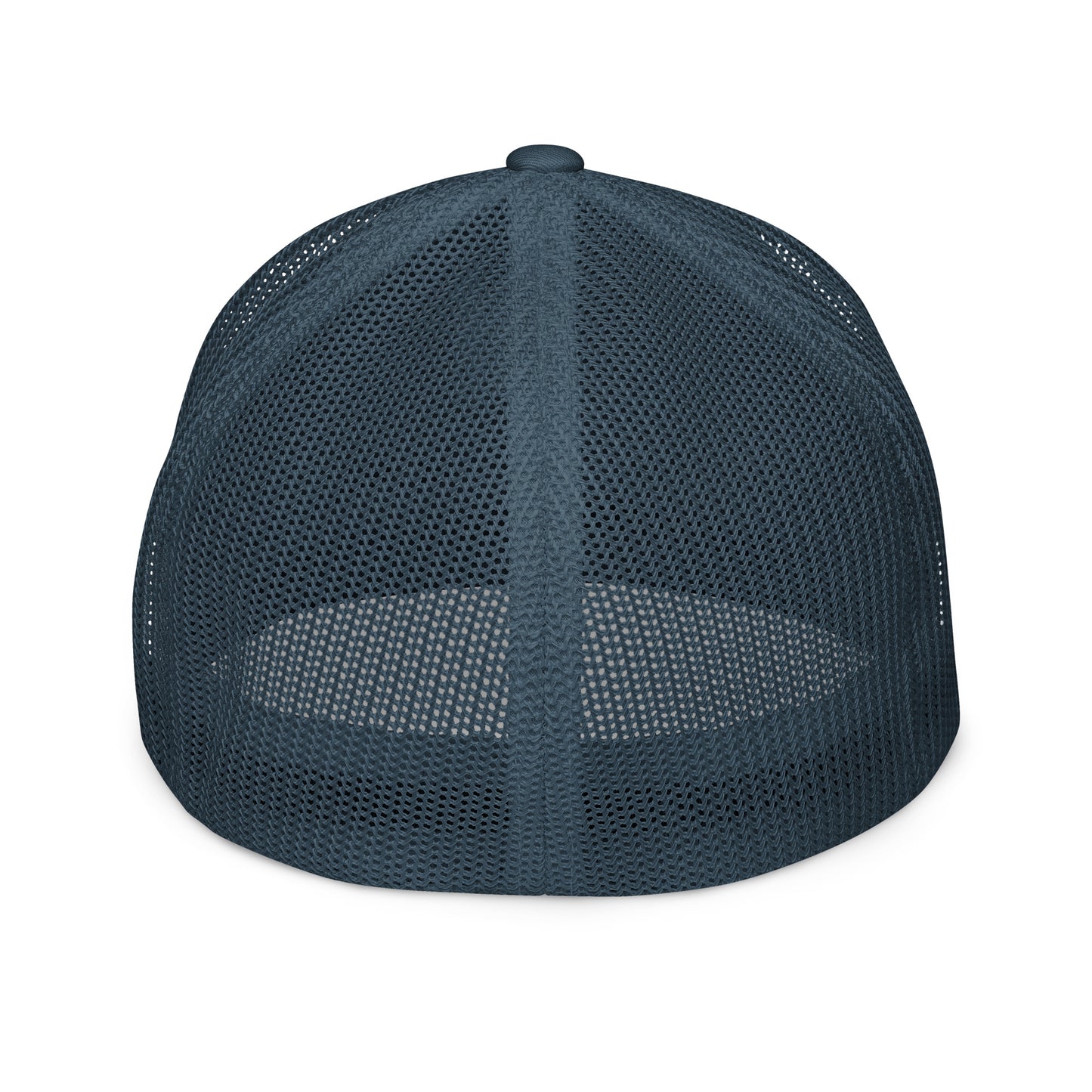 Goose Golf FlexFit Trucker Hat